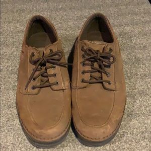 LIKE NEW! Wonderlite Shoes